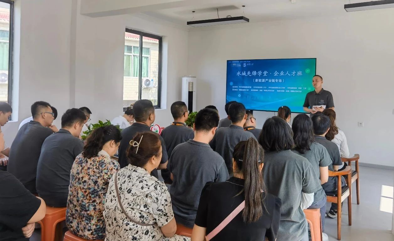 Bevictor伟德官网-韦德(中国)体育-伟大始于1946